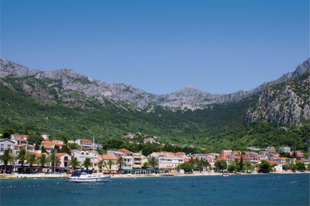 Image 3812468 - 8