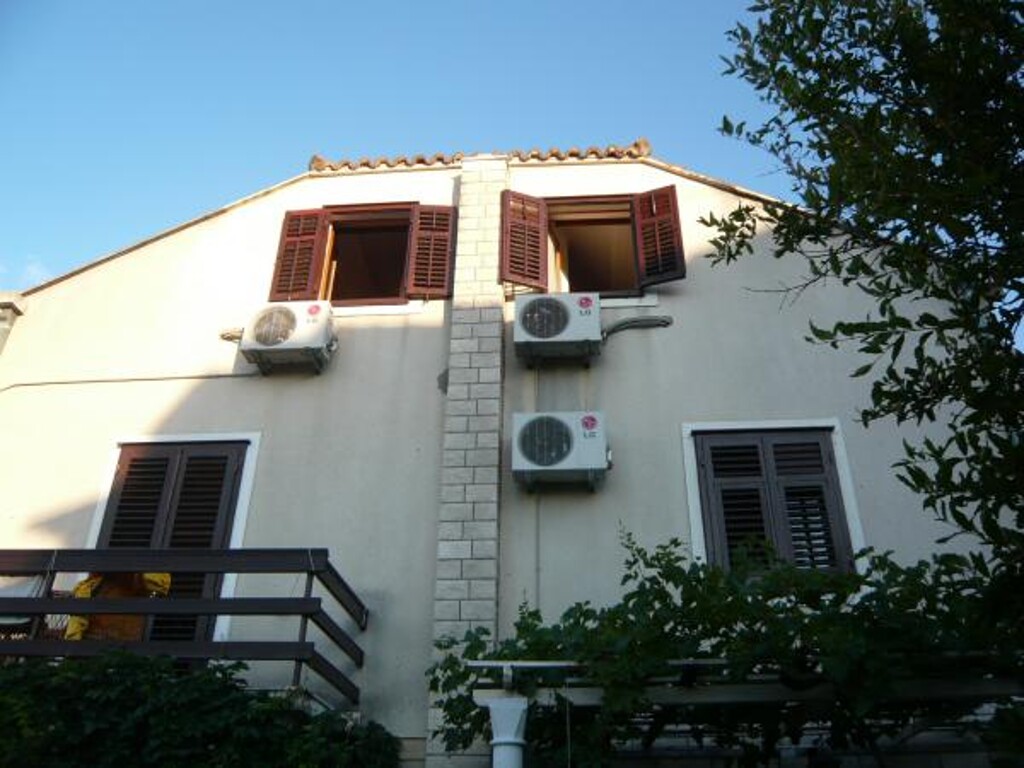 Image 3810861 - 7