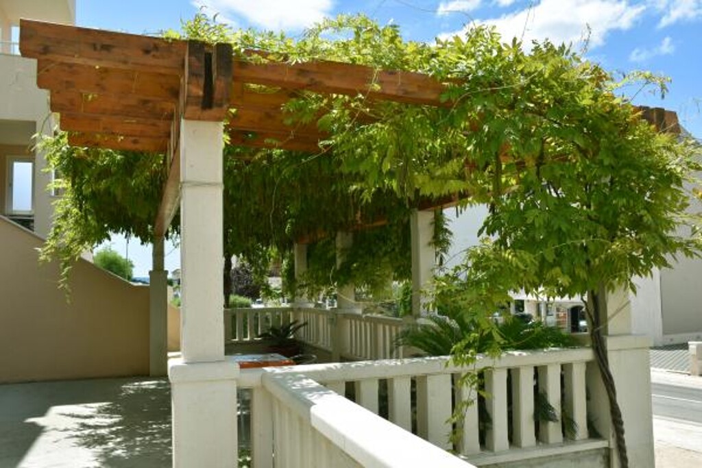 Image 3814901 - 2