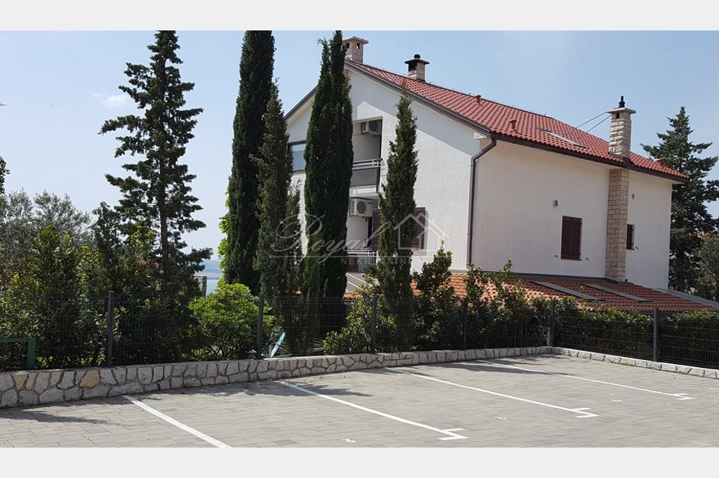 Image 15