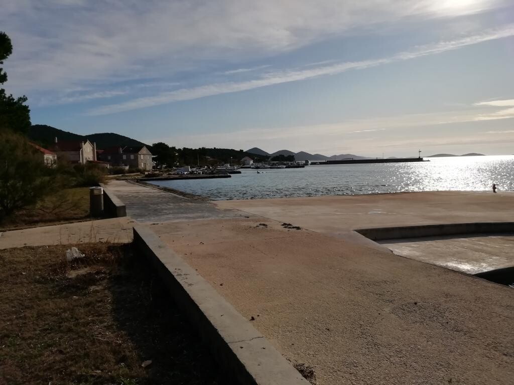 Image 3812117 - 35
