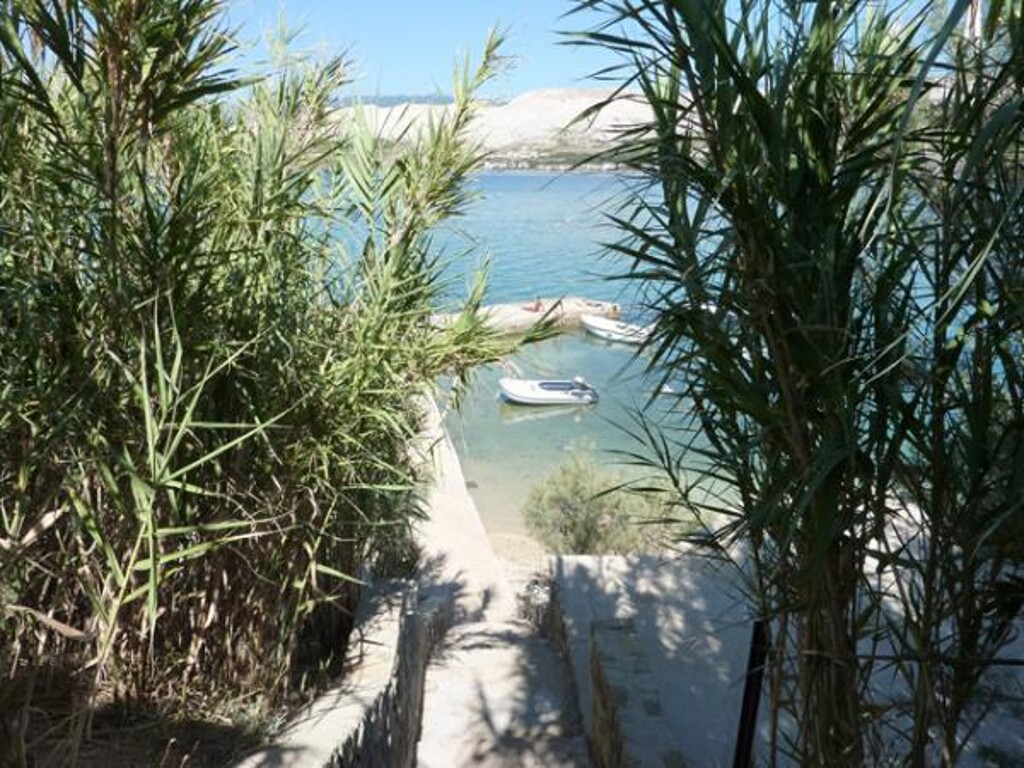 Image 3810679 - 11