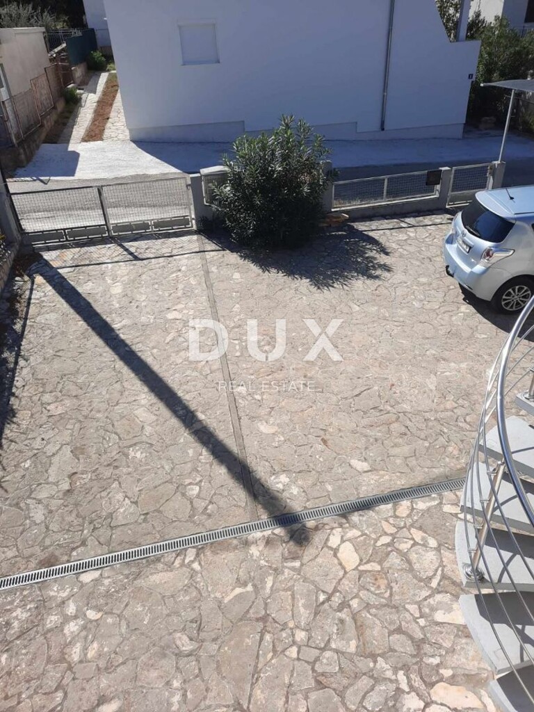 Image 21
