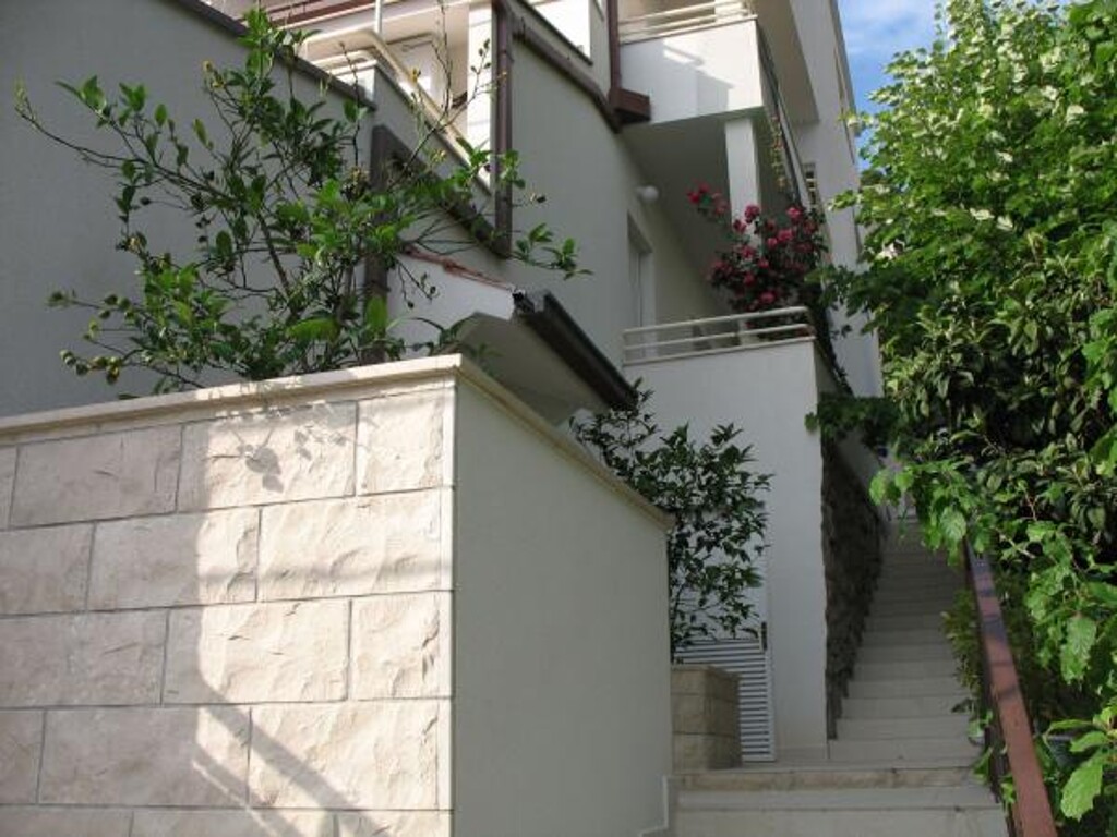 Image 3838565 - 7