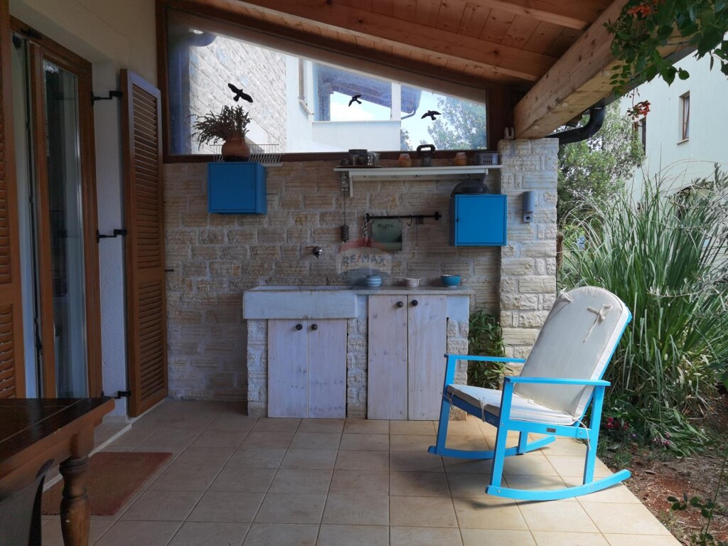 Image 22