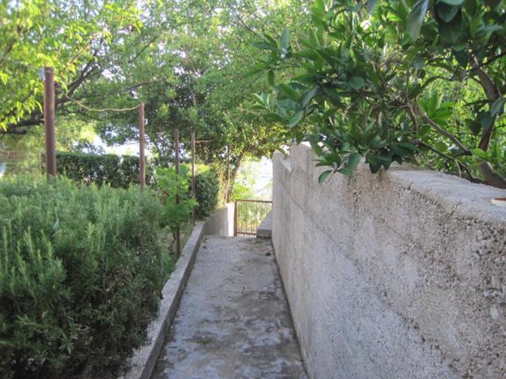 Image 3811974 - 9