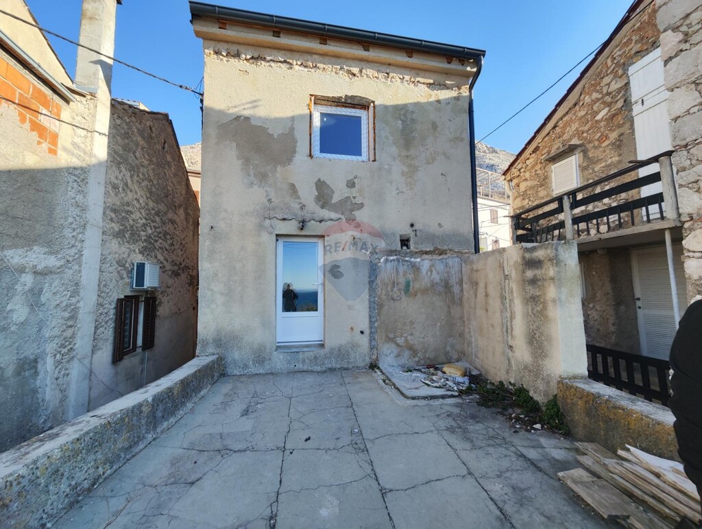 Image 5417598 - 2