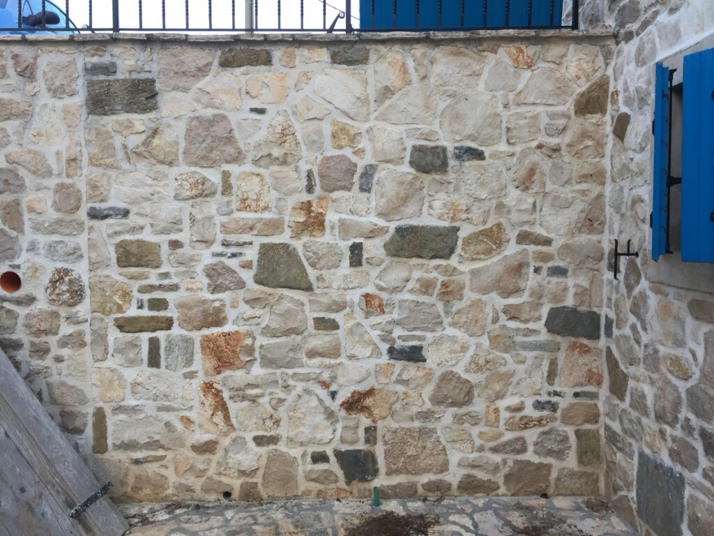 Image 16