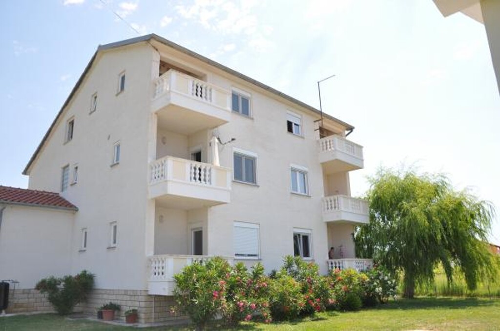 Image 3814161 - 3