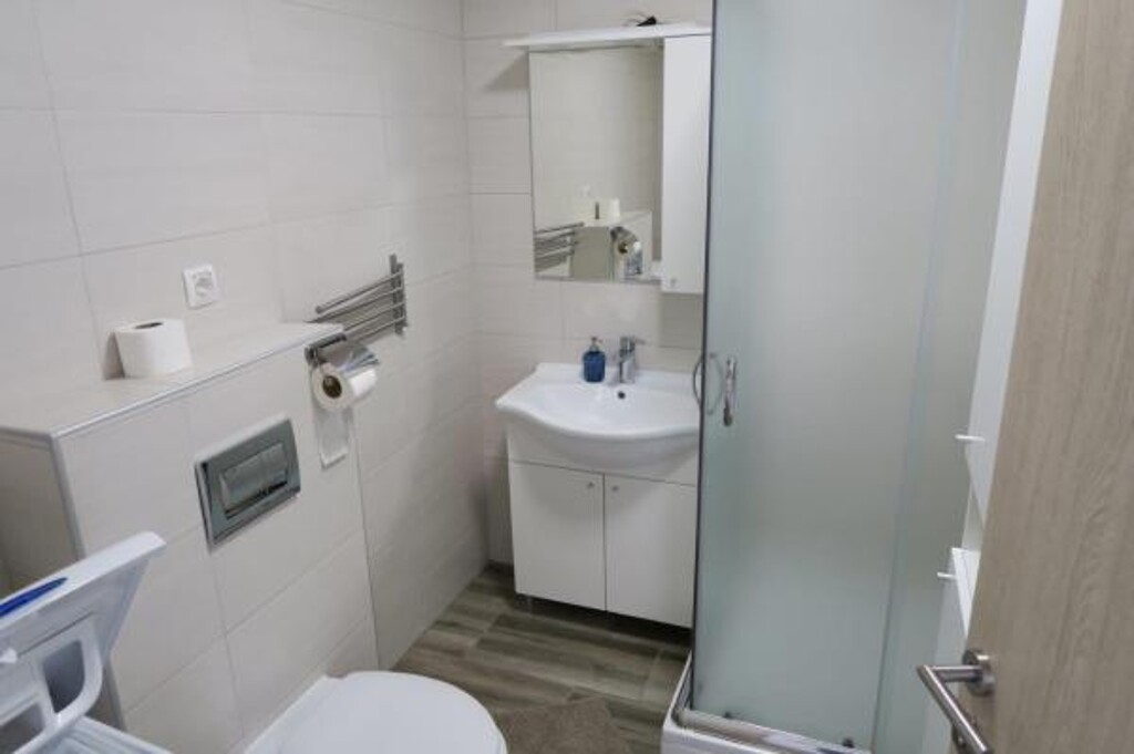 Image 3815064 - 15