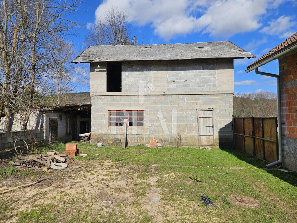 Image 13
