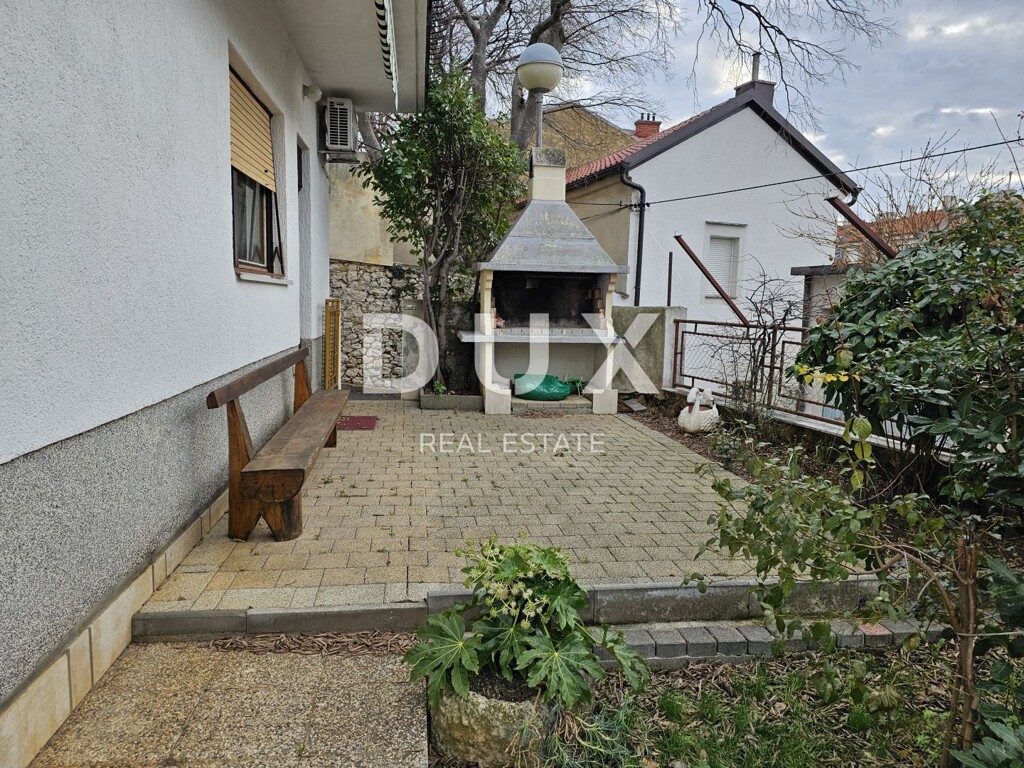 Image 16