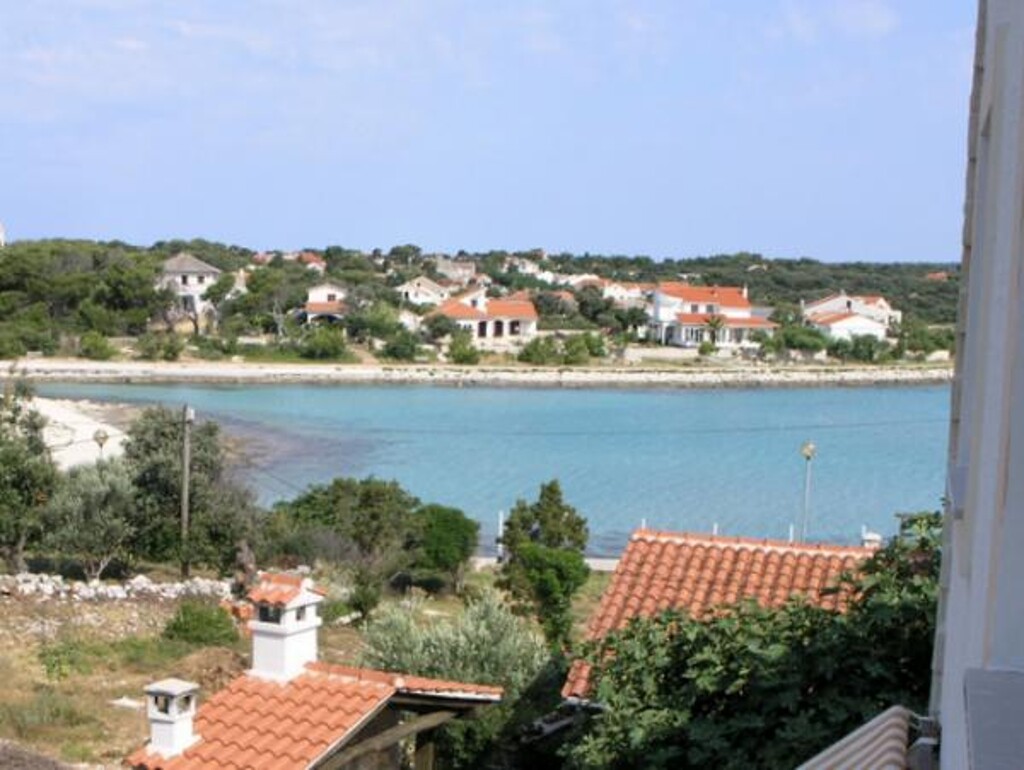 Image 3812487 - 3