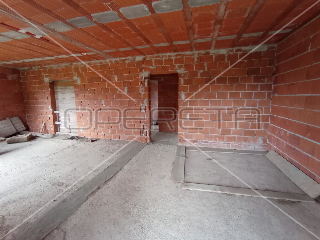 Image 6163096 - 2