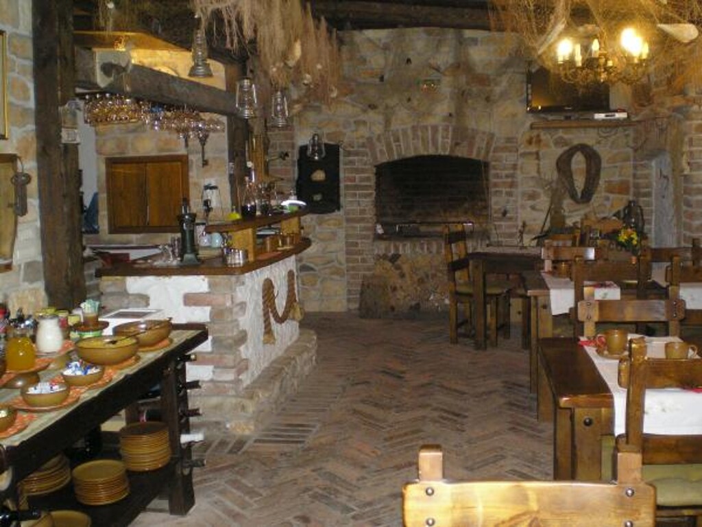 Image 3813236 - 17