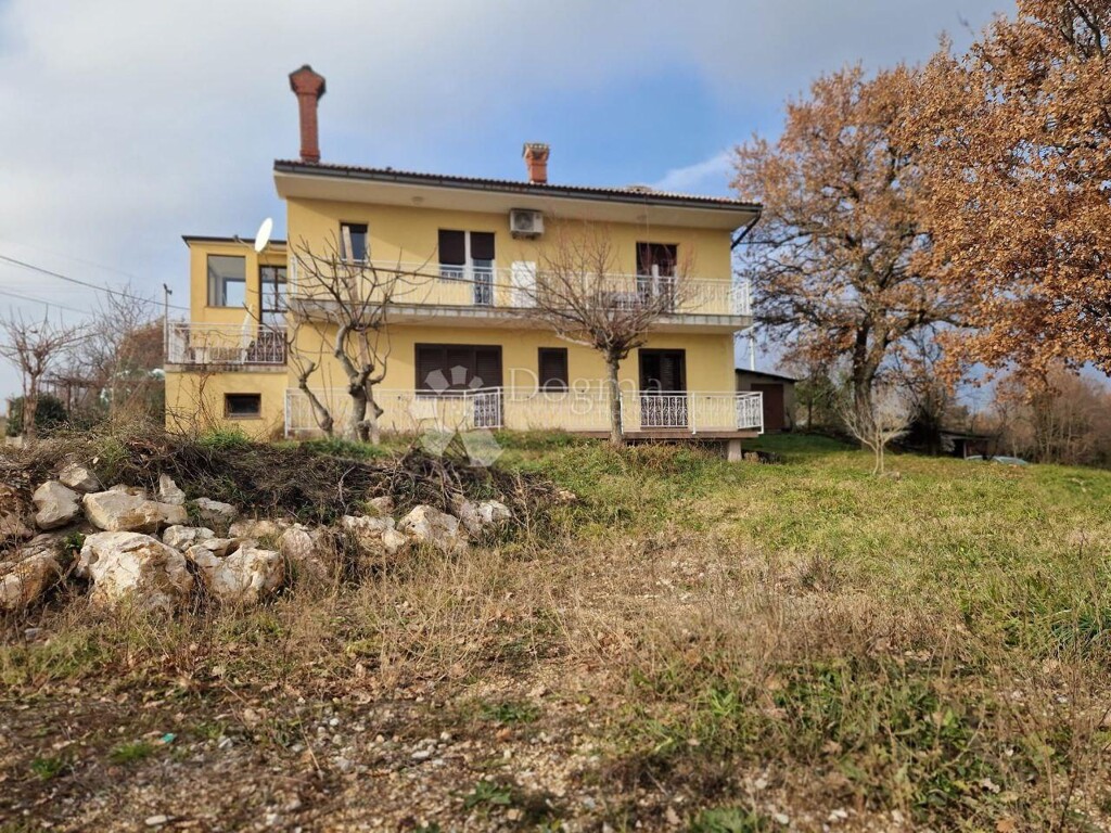 Image 18