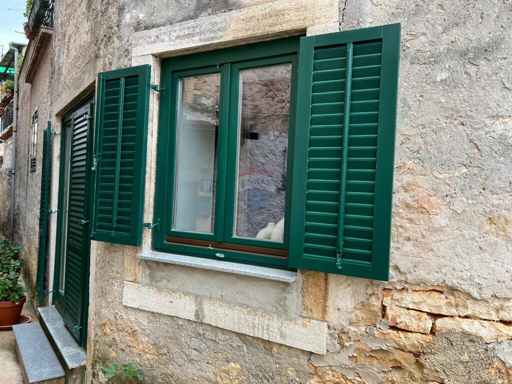 Image 14