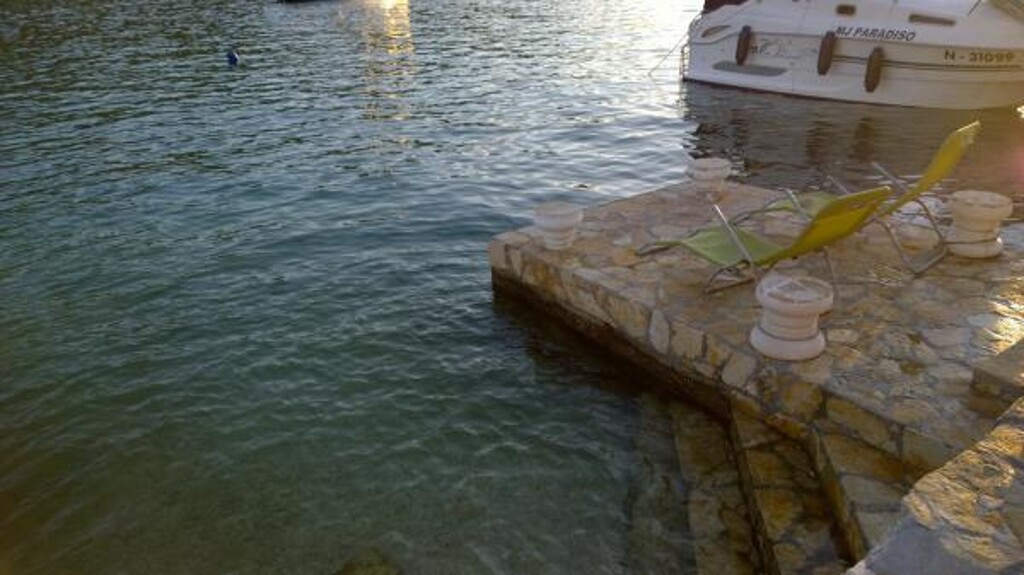 Image 3810644 - 32