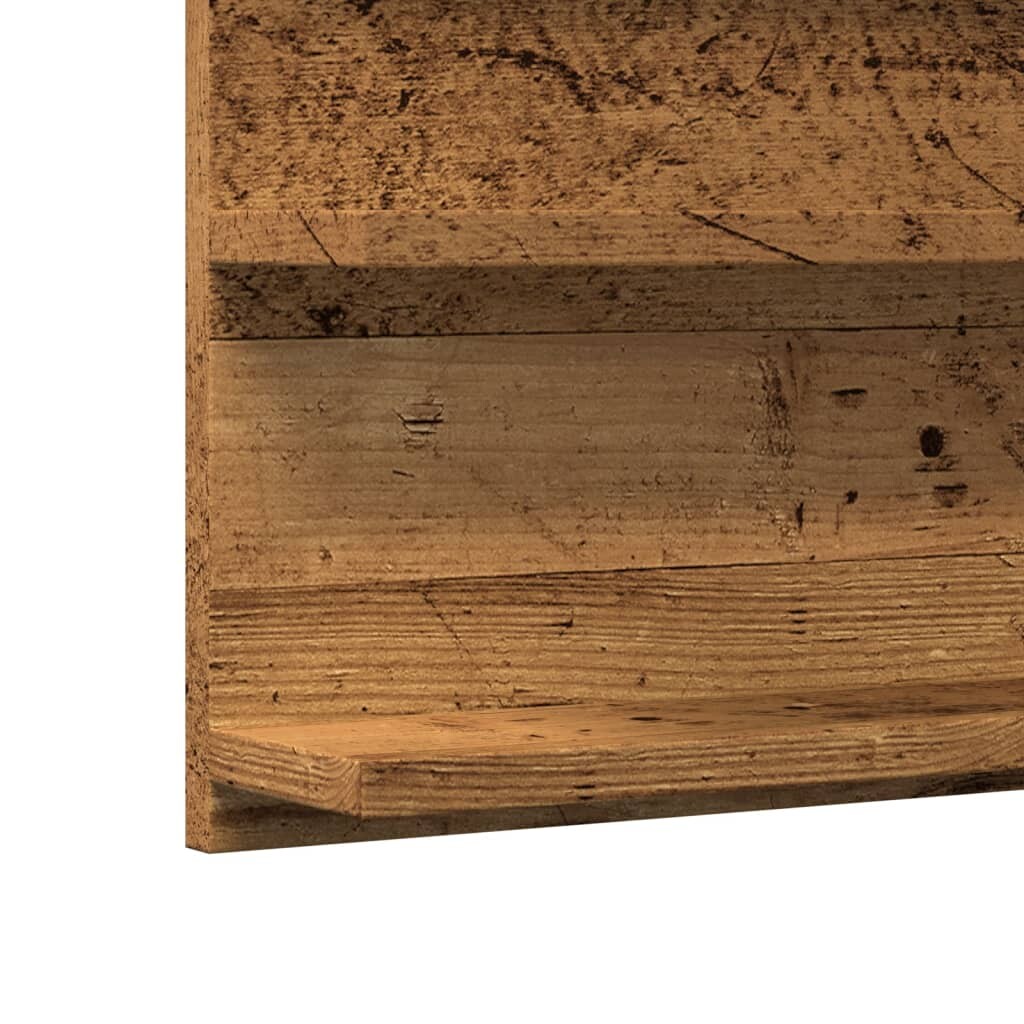 Image 6267746 - 7