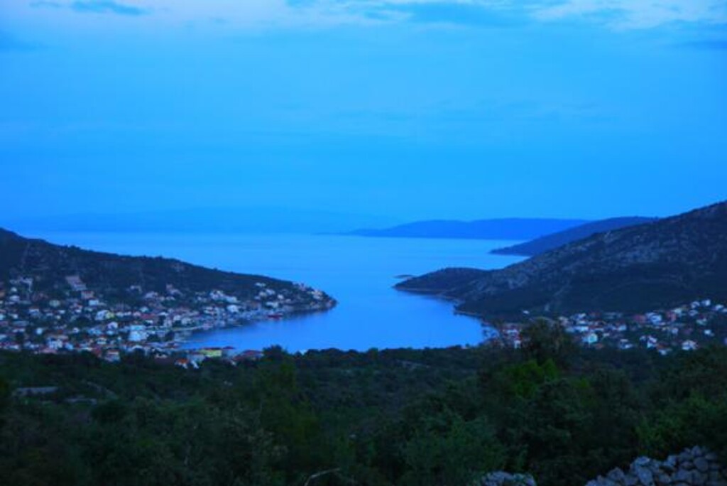 Image 3812281 - 14