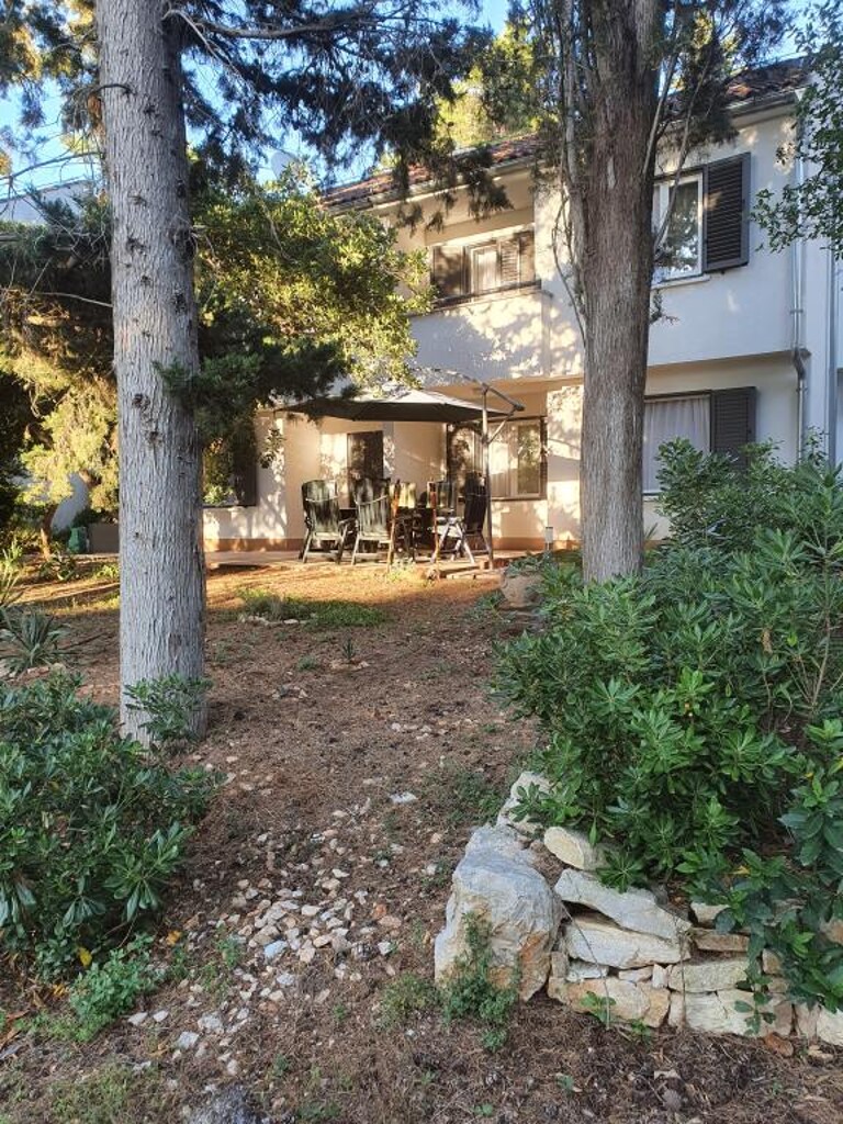 Image 3813687 - 6