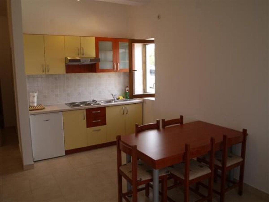 Image 3810741 - 5