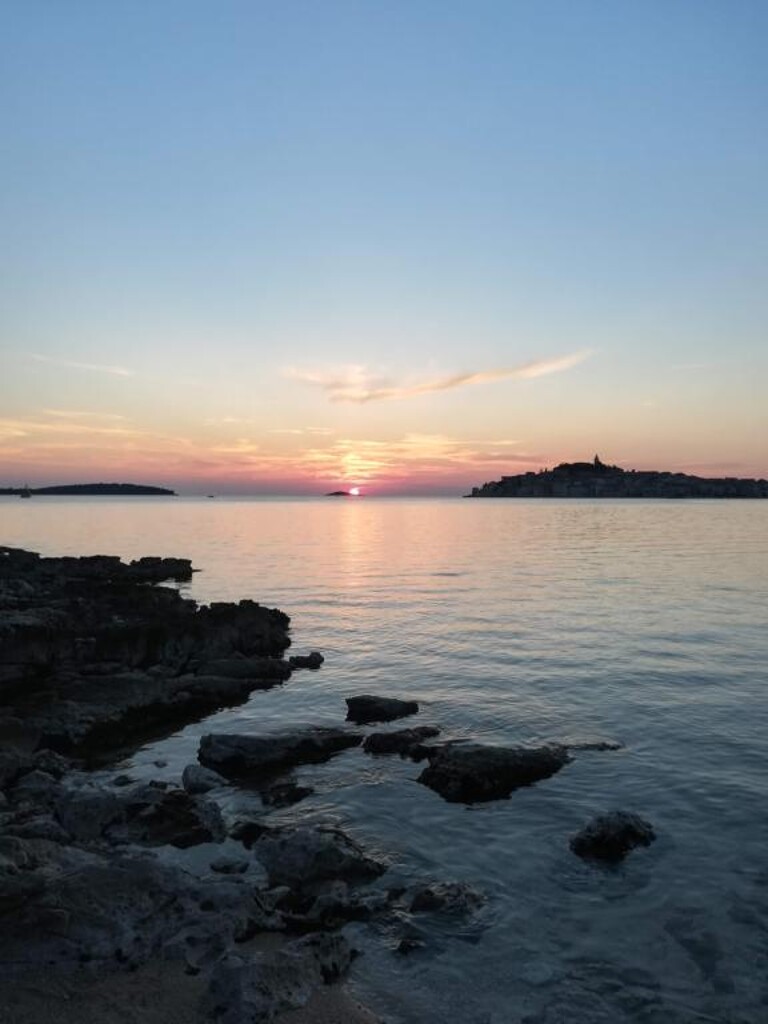 Image 3812341 - 16