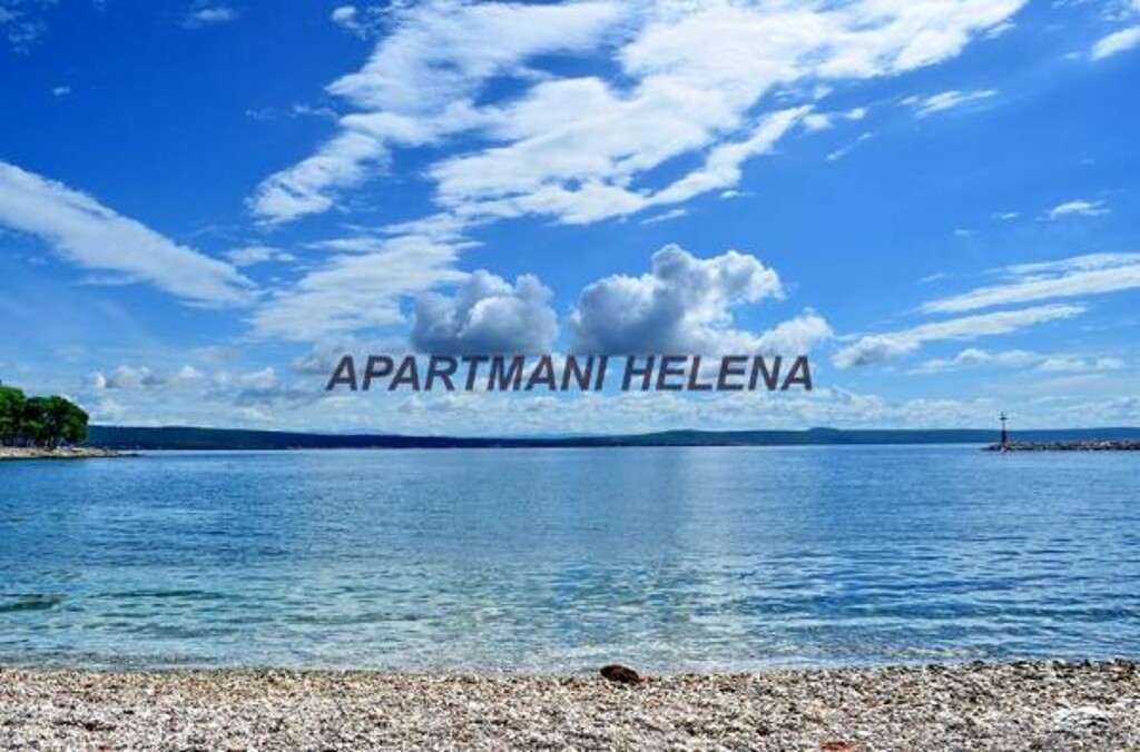 Image 3811597 - 4