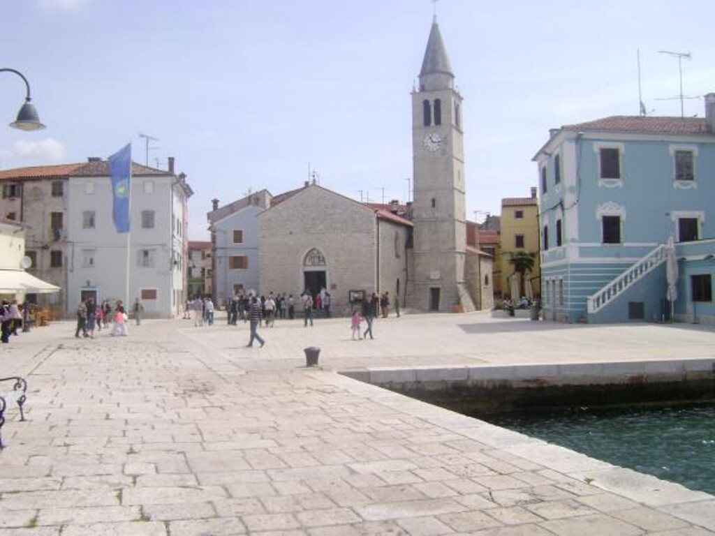 Image 3812177 - 3