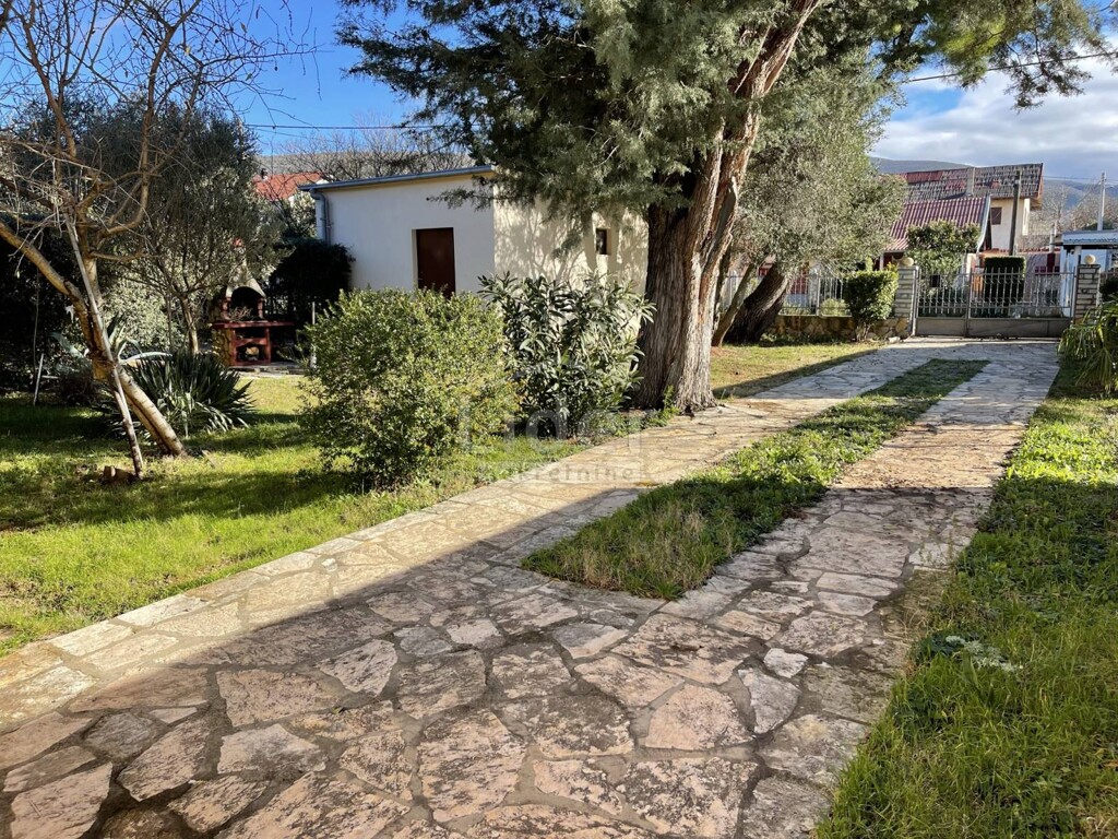 Image 18