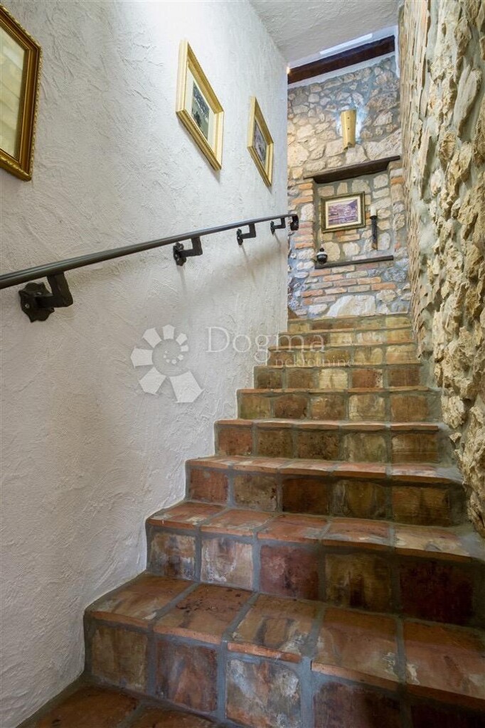 Image 23