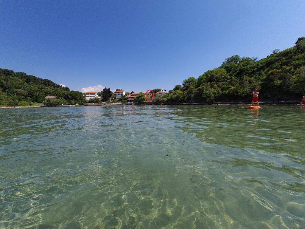 Image 3811579 - 13