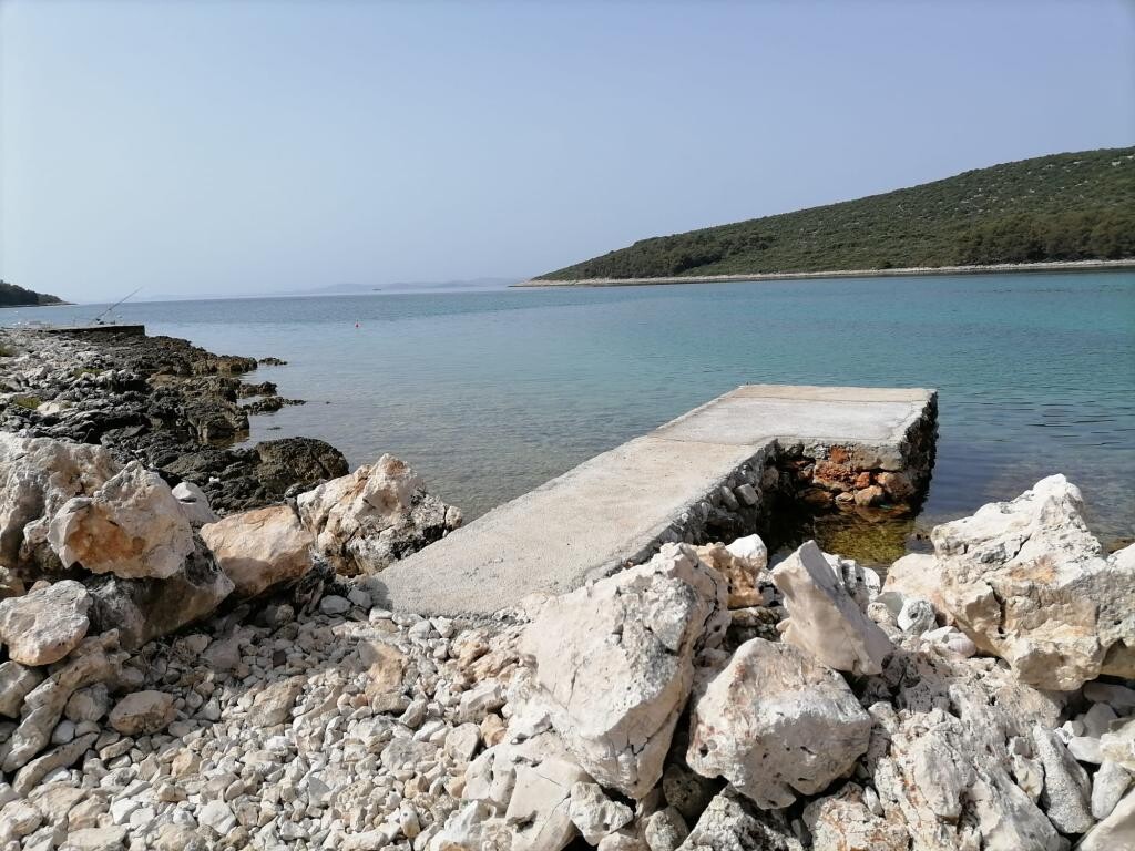 Image 36