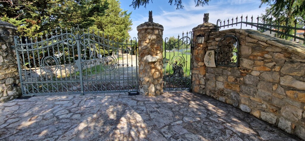 Image 17