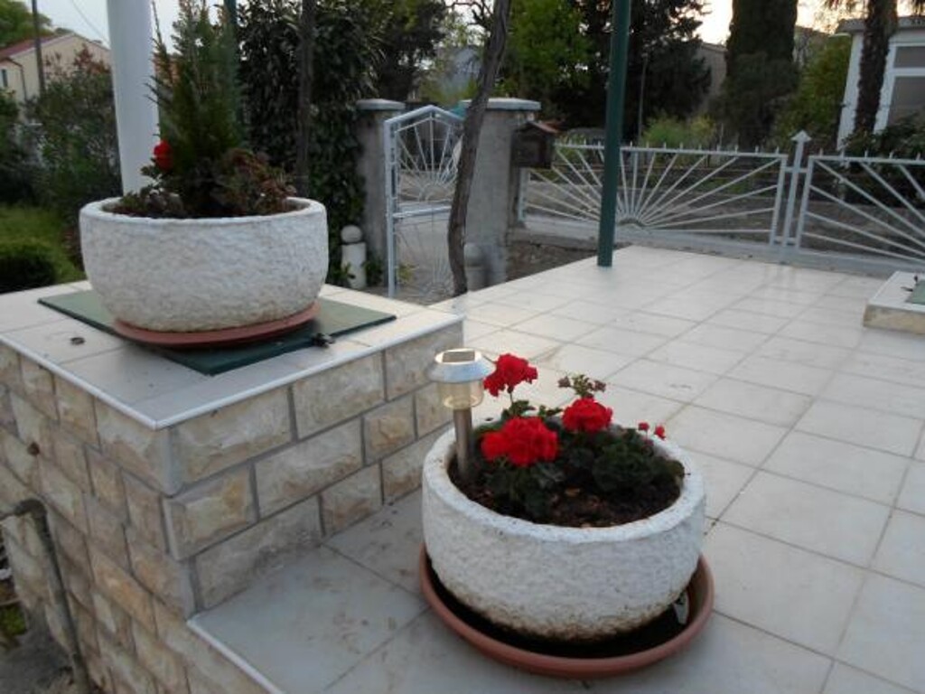 Image 3810757 - 8