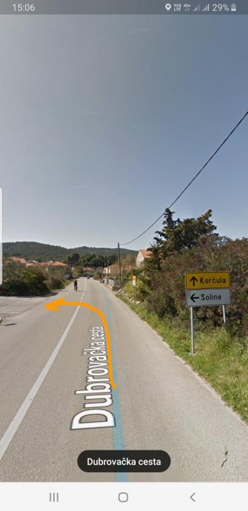 Image 3838560 - 22