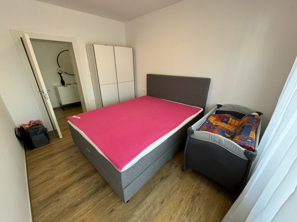 Image 20