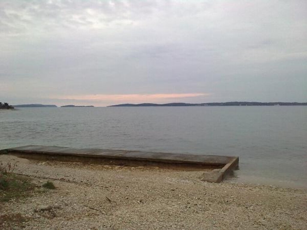 Image 3811497 - 7