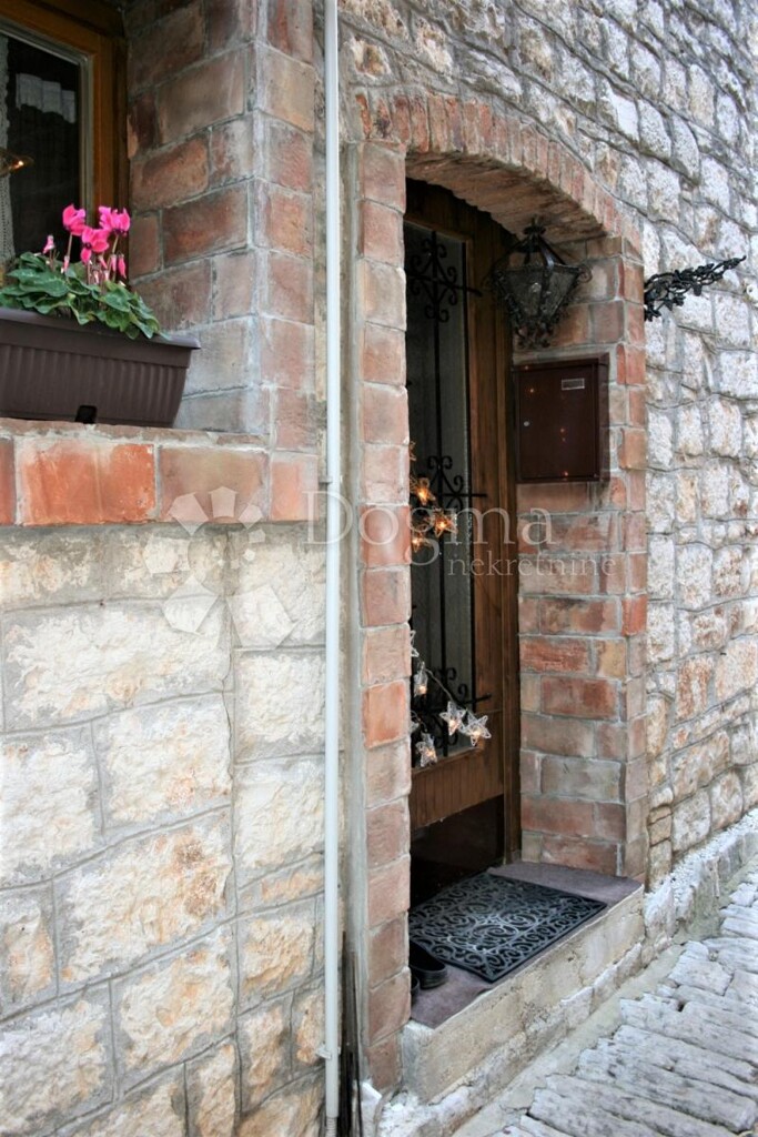 Image 14