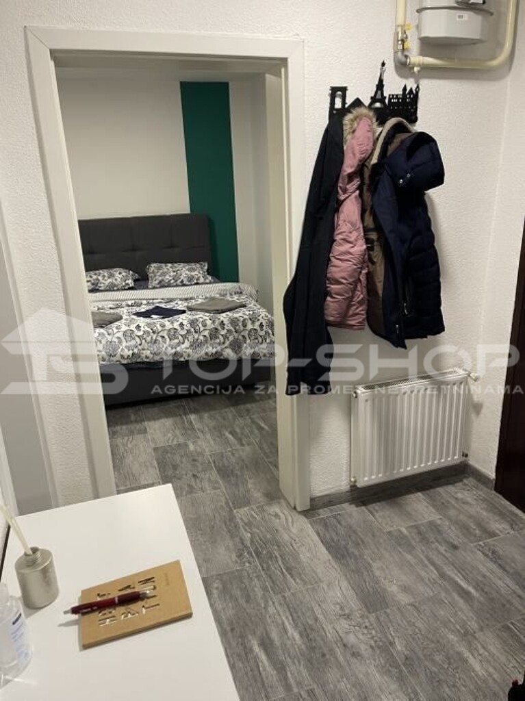 Image 11