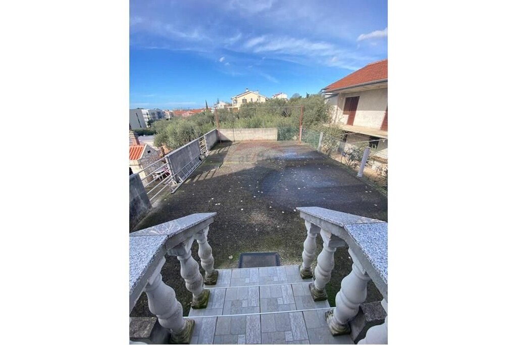 Image 22