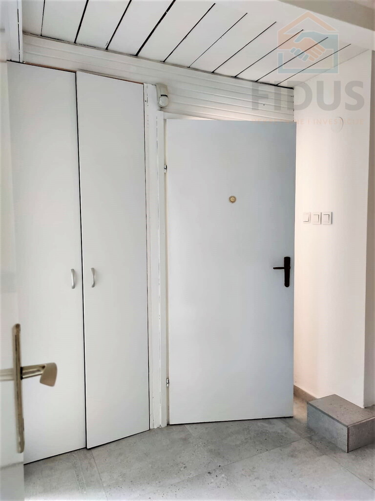 Image 15