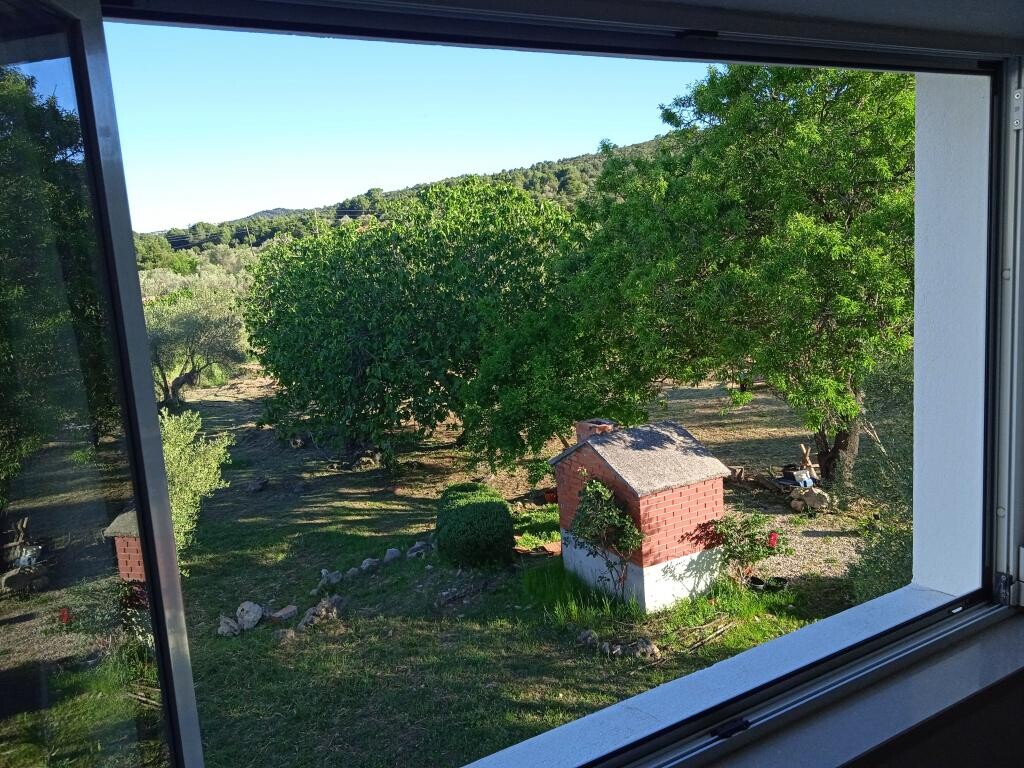 Image 3813070 - 30