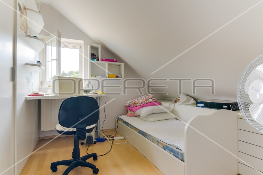 Image 21