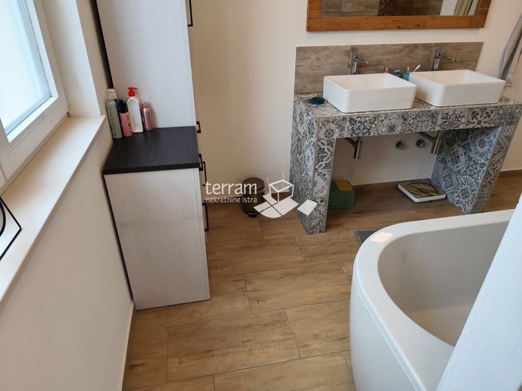 Image 21
