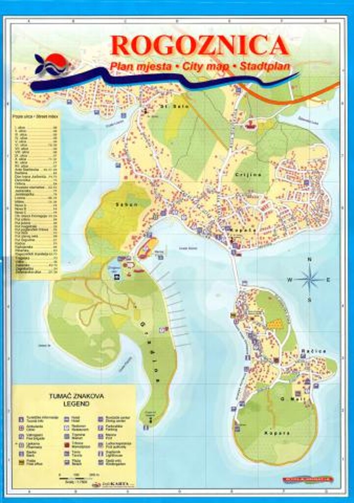 Image 3814400 - 11