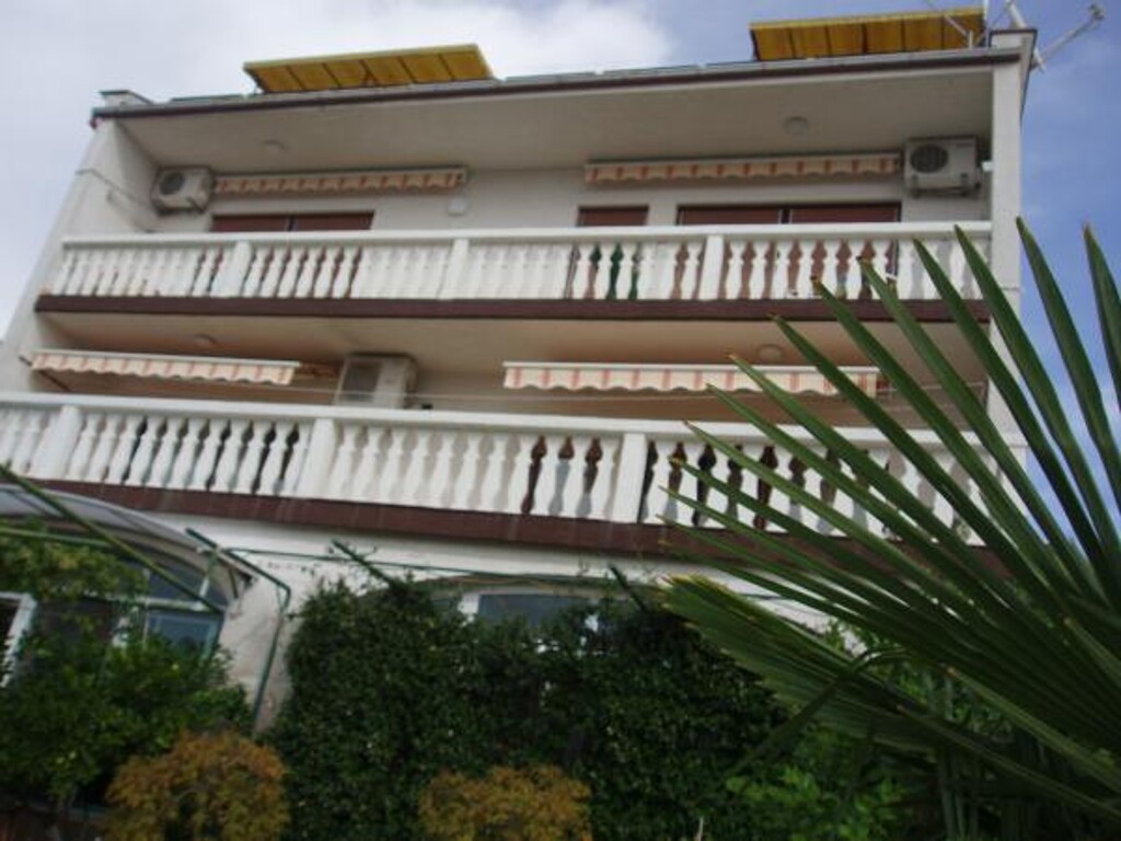 Image 3811724 - 2