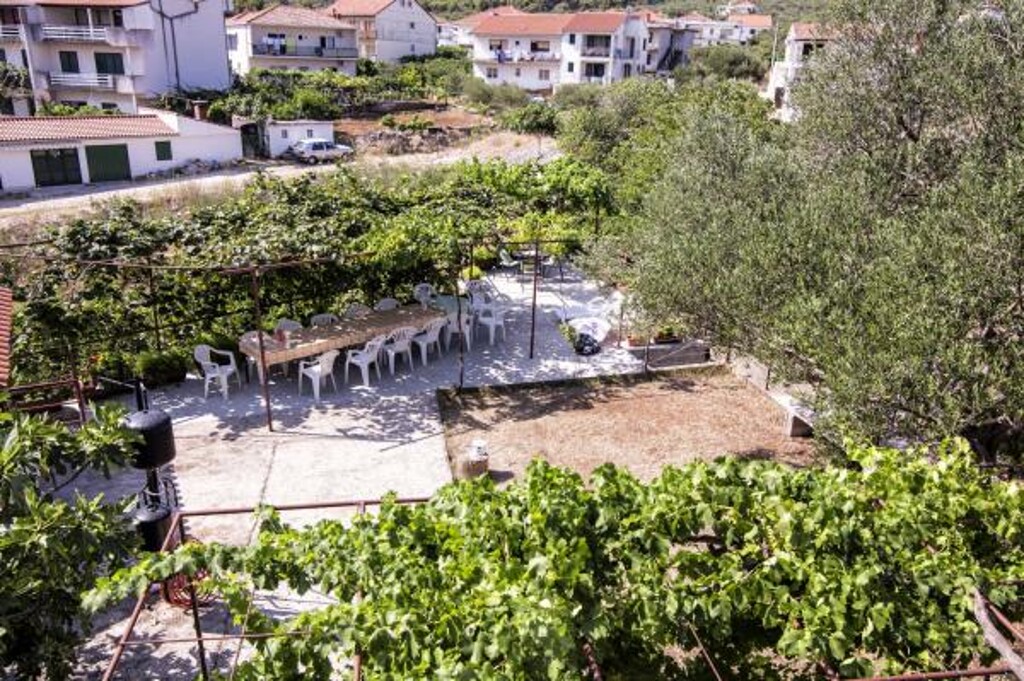 Image 3810961 - 24