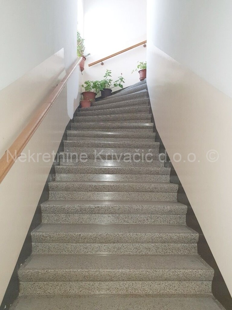 Image 4833260 - 5