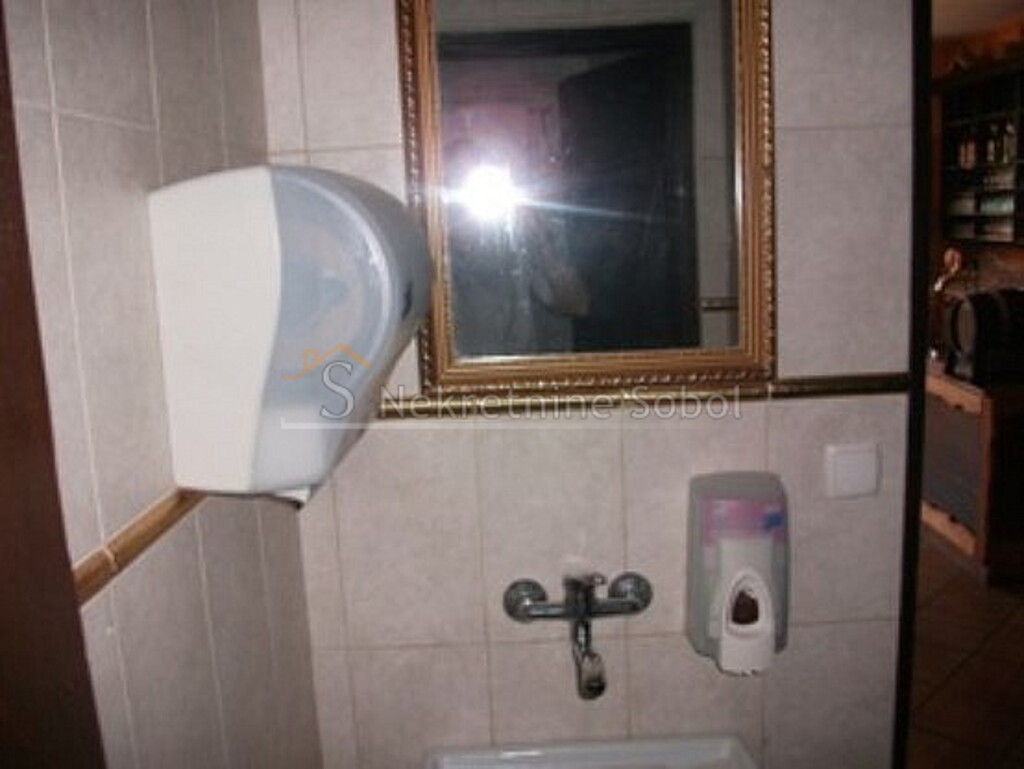 Image 20